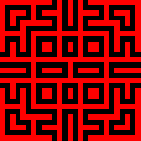Labyrinth | V=16_205-077
